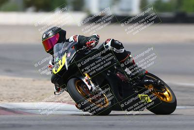 media/Apr-12-2025-CRA (Sat) [[f57db7448a]]/Qualifying/Qualifying 6/